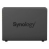Synology Deep Learning NVR DVA1622