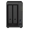 Synology Deep Learning NVR DVA1622