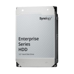 Synology HAT5320-8T