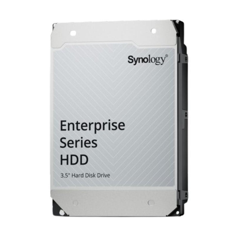Synology HAT5320-8T
