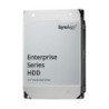 Synology HAT5320-8T