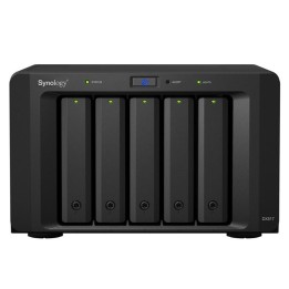 Synology 5 Baies d'Expansion