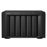 Synology 5 Baies d'Expansion