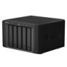Synology 5 Baies d'Expansion