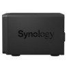 Synology 5 Baies d'Expansion