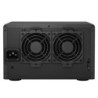 Synology 5 Baies d'Expansion