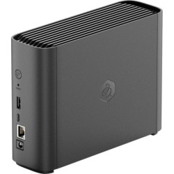 Synology BeeStation BST150-4T