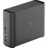 Synology BeeStation BST150-4T
