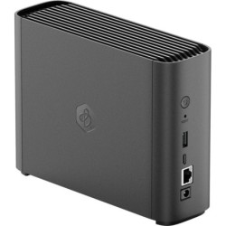 Synology BeeStation BST150-4T