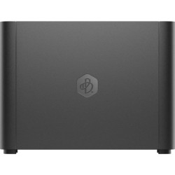 Synology BeeStation BST150-4T