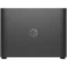 Synology BeeStation BST150-4T