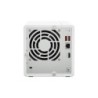 QNAP TS-364 NAS Tower Intel® Celeron® N5095 8 Go QNAP Turbo System Blanc