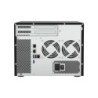QNAP TS-855X-8G Serveur NAS 8 Baies