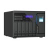QNAP TS-855X-8G Serveur NAS 8 Baies