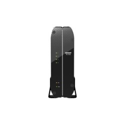 QNAP S-410E-8G Serveur NAS 4 Baies