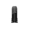 QNAP S-410E-8G Serveur NAS 4 Baies