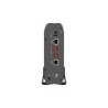 QNAP S-410E-8G Serveur NAS 4 Baies