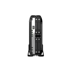 QNAP S-410E-8G Serveur NAS 4 Baies