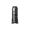 QNAP S-410E-8G Serveur NAS 4 Baies