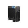 QNAP S-410E-8G Serveur NAS 4 Baies