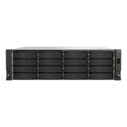 QNAP TS-H1677AXU-RP-R7-32G Serveur NAS 16 Baies 3U