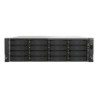 QNAP TS-H1677AXU-RP-R7-32G Serveur NAS 16 Baies 3U