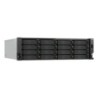 QNAP TS-H1677AXU-RP-R7-32G Serveur NAS 16 Baies 3U
