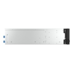 QNAP TS-H1677AXU-RP-R7-32G Serveur NAS 16 Baies 3U