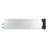QNAP TS-H1677AXU-RP-R7-32G Serveur NAS 16 Baies 3U