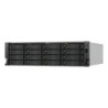 QNAP TS-H1677AXU-RP-R7-32G Serveur NAS 16 Baies 3U