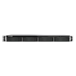 QNAP TS-H765EU-8G