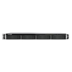 QNAP TS-H765EU-8G