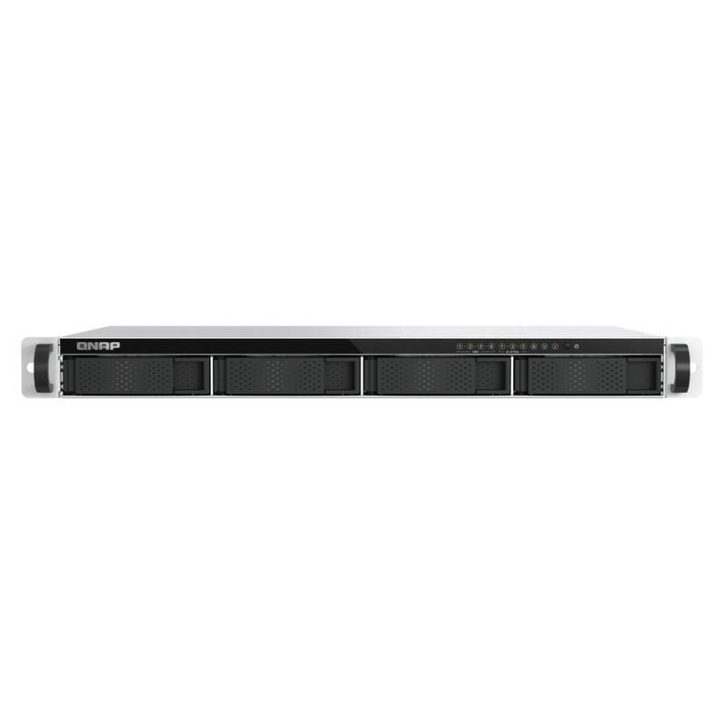 QNAP TS-H765EU-8G