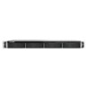QNAP TS-H765EU-8G