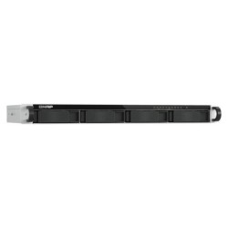 QNAP TS-H765EU-8G