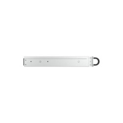 QNAP TS-H765EU-8G