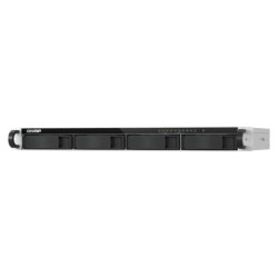 QNAP TS-H765EU-8G