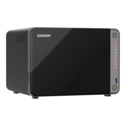 QNAP TS-AI642-8G