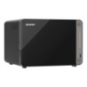 QNAP TS-AI642-8G