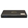 QNAP TBS-464-8G