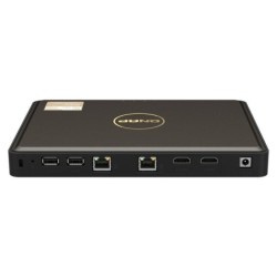 QNAP TBS-464-8G