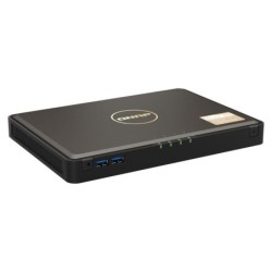 QNAP TBS-464-8G