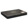 QNAP TBS-464-8G