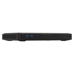 QNAP TBS-464-8G