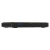 QNAP TBS-464-8G