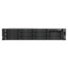 QNAP TS-855eU-8G