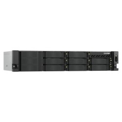 QNAP TS-855eU-8G