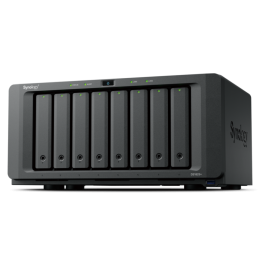 Synology DS1825+