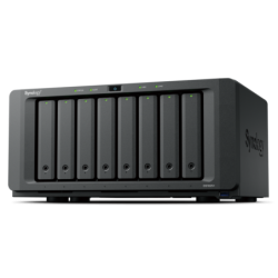 Synology DS1825+