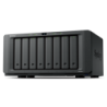 Synology DS1825+